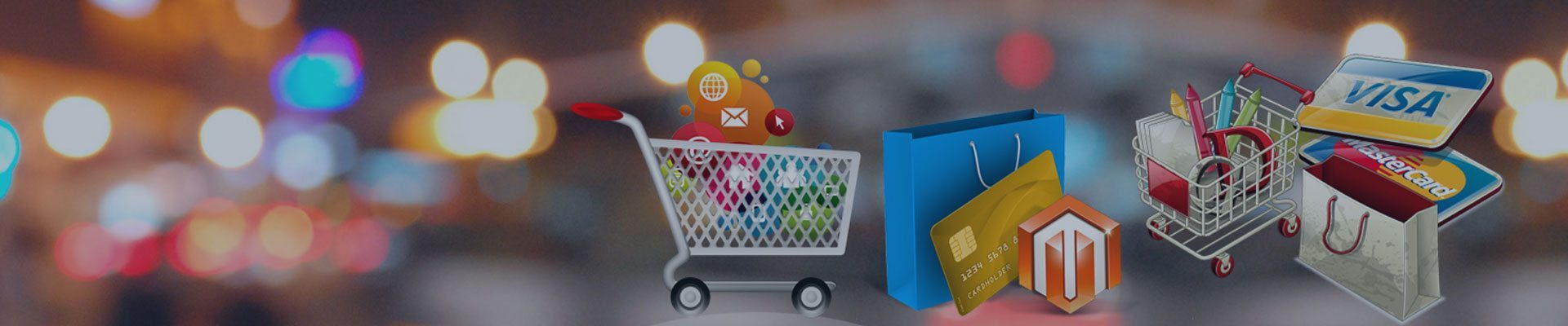 comercio electronico
