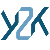 Y2K Webs