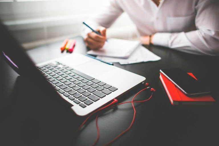 SEO Marketing