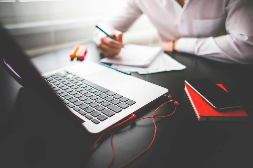 Estrategias SEO y Marketing Digital que Realmente Funcionan en 2026