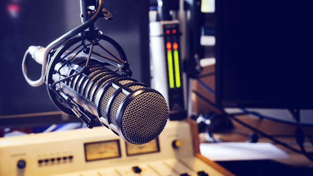 Top 5 directorios para promocionar su streaming de radio