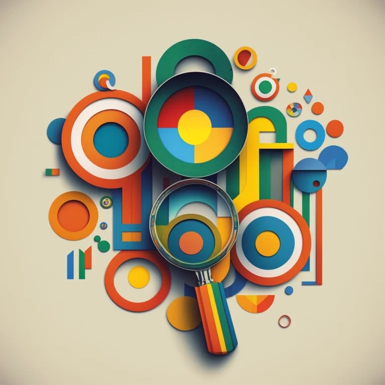 Search engine optimization, On-page SEO.