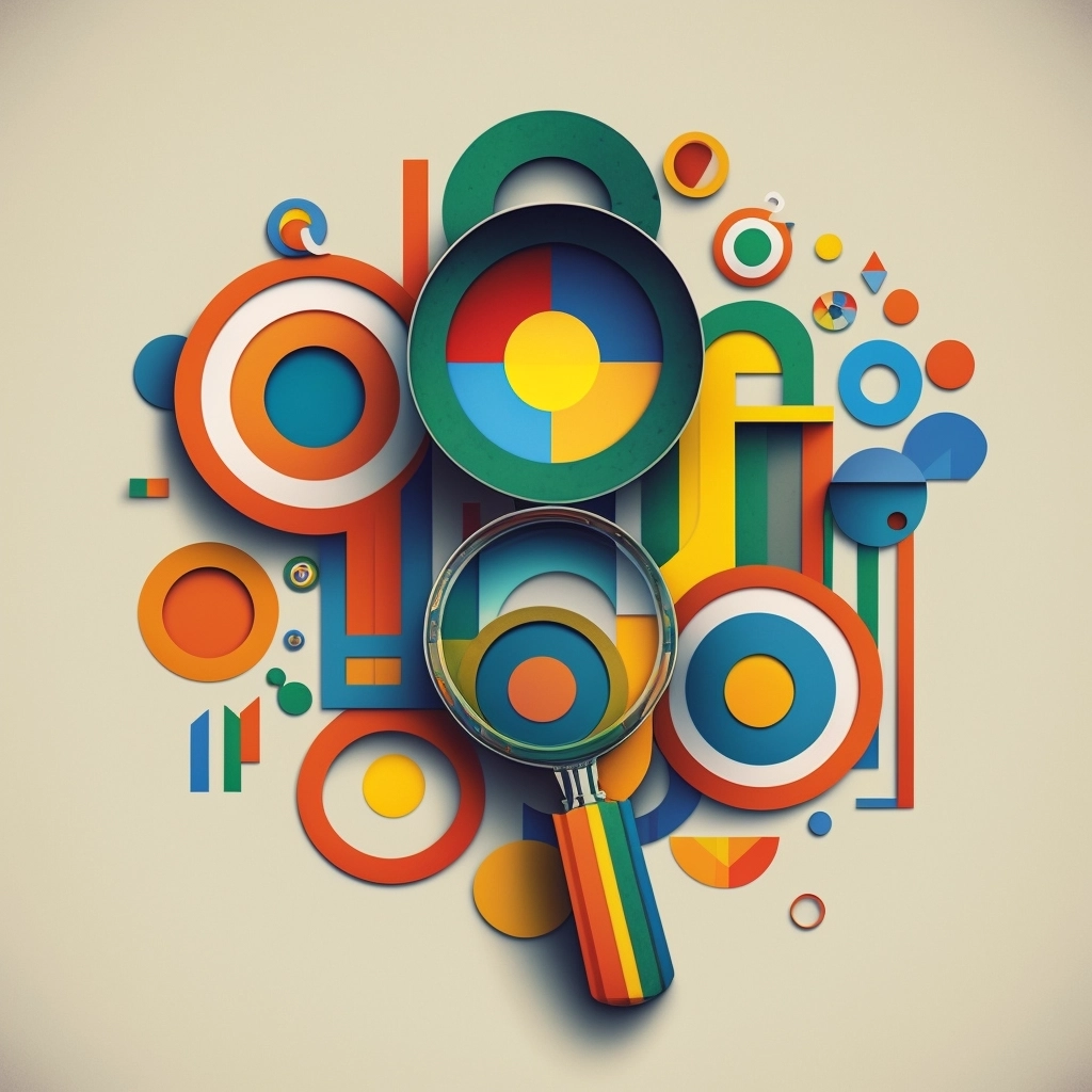 Los 3 tipos de SEO (con ejemplos)